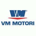 VM Motori / Ducati