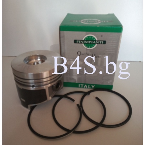 Butalo_RF90_jpg-100694-500x500 Бутало за Ruggerini RF90, RF91 90мм,90,5мм,91мм