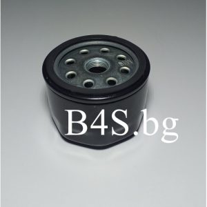 Горивен филтър за Ruggerini RD RF