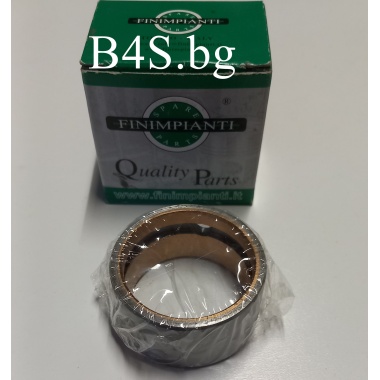 Lager_Osnoven_RF90_fin001_jpg-100915-380x380 Основен лагер за Ruggerini RF 90 RF 120 RF 80