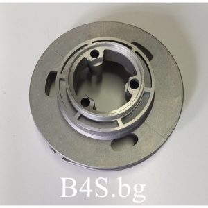 Шайба за палене за Lombardini 3LD 450-510, LDA 450-510