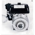 БЕНЗИНОВИ ДВИГАТЕЛИ ACME ALN330-290-215